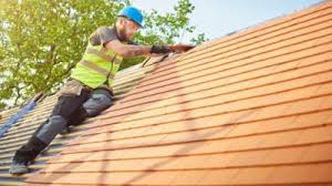 Best Gutter Installation and Repair  in Friona, TX