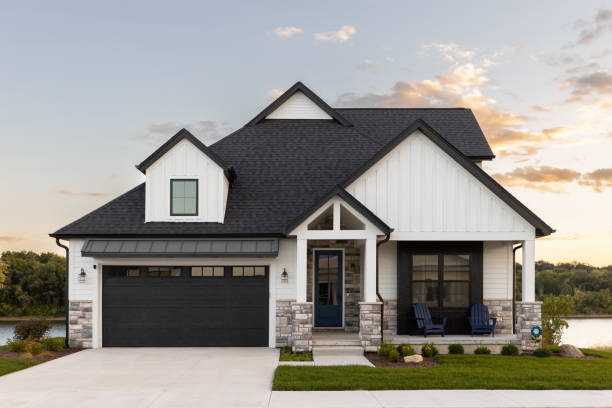  Friona, TX Roofing Service Pros